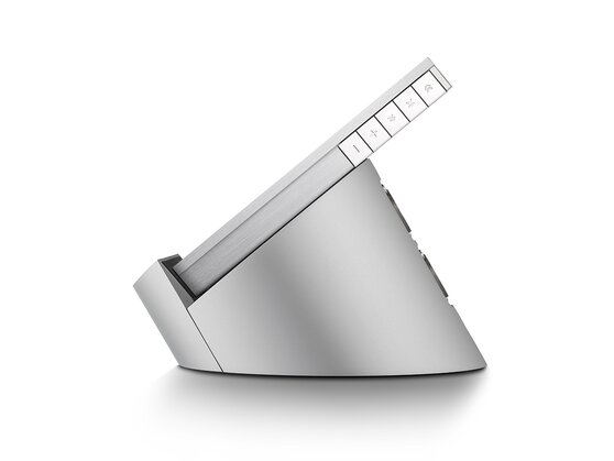 Astell&Kern PD10 Docking Cradle