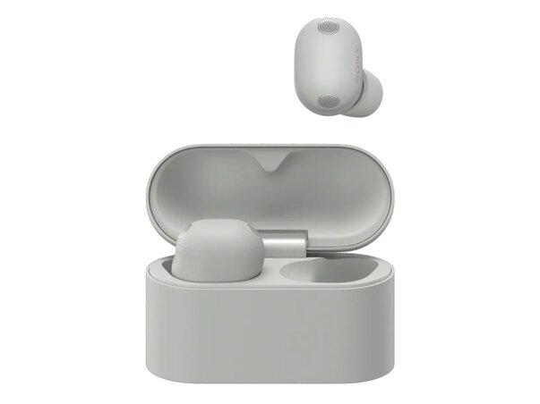 Sony WF-1000XM6 Wireless Earbuds