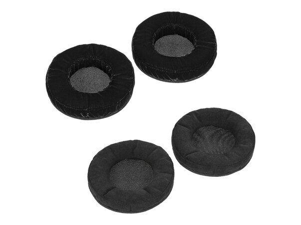 Audio-Technica ATH-ADX7000 Headphones ear pads