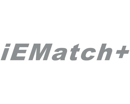 iematch logo