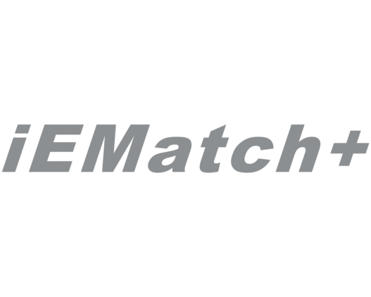 iematch logo