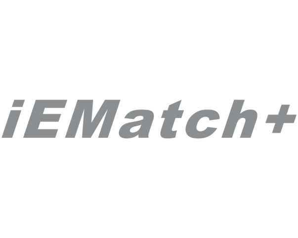 iematch logo