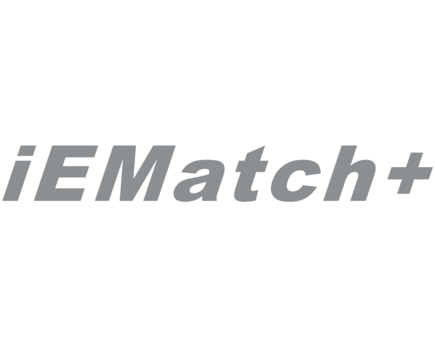 iematch logo