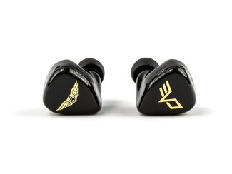 Empire Ears Legend EVO IEM