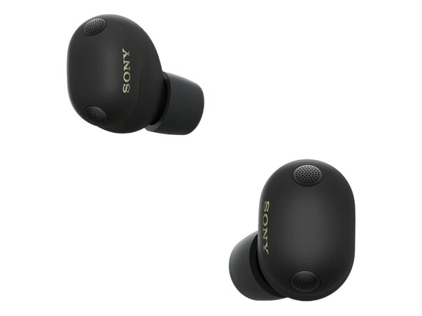 Sony WF-1000XM6 Wireless Earbuds