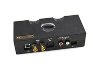 Chord Electronics Qutest DAC