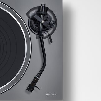 Technics SL-1500CS Turntable 