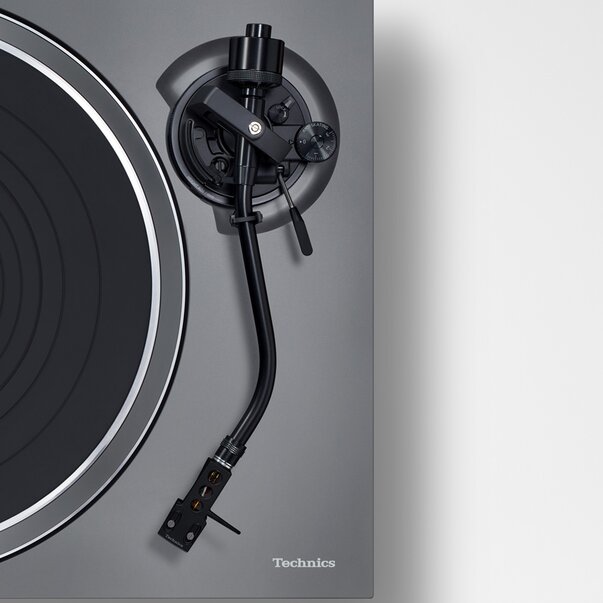Technics SL-1500CS Turntable 