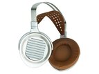 HiFiMan Susvara Unveiled Headphones