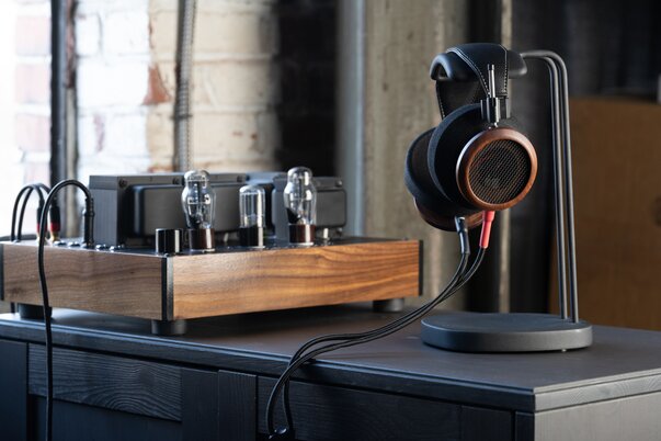 Grado S950 Headphones