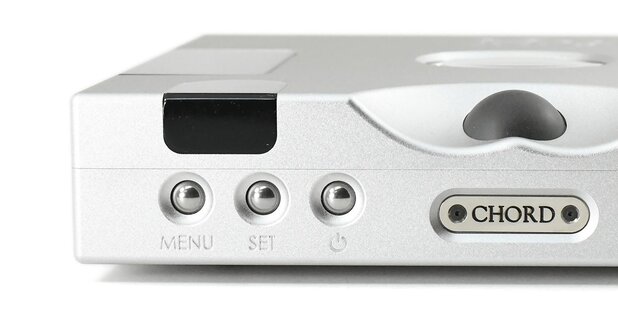 chord hugo tt 2 dac