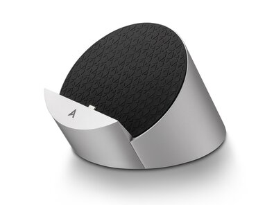 Astell&Kern PD10 Docking Cradle