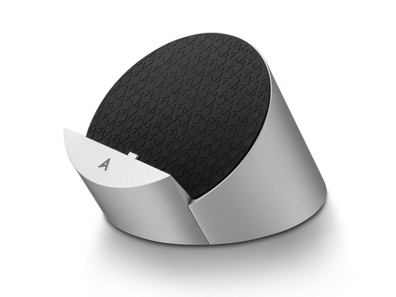 Astell&Kern PD10 Docking Cradle