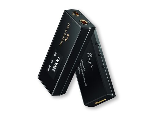 hc5 portable usb dac/amp dongle