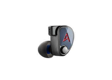 Astell&Kern XIO IEM