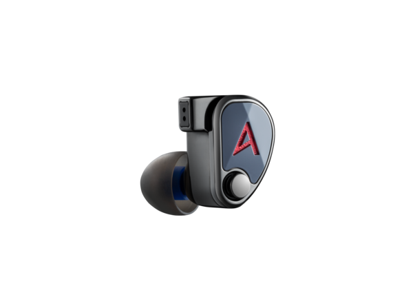 Astell&Kern XIO IEM