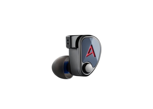 Astell&Kern XIO IEM