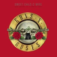 guns n' roses appetite for destruction album cover