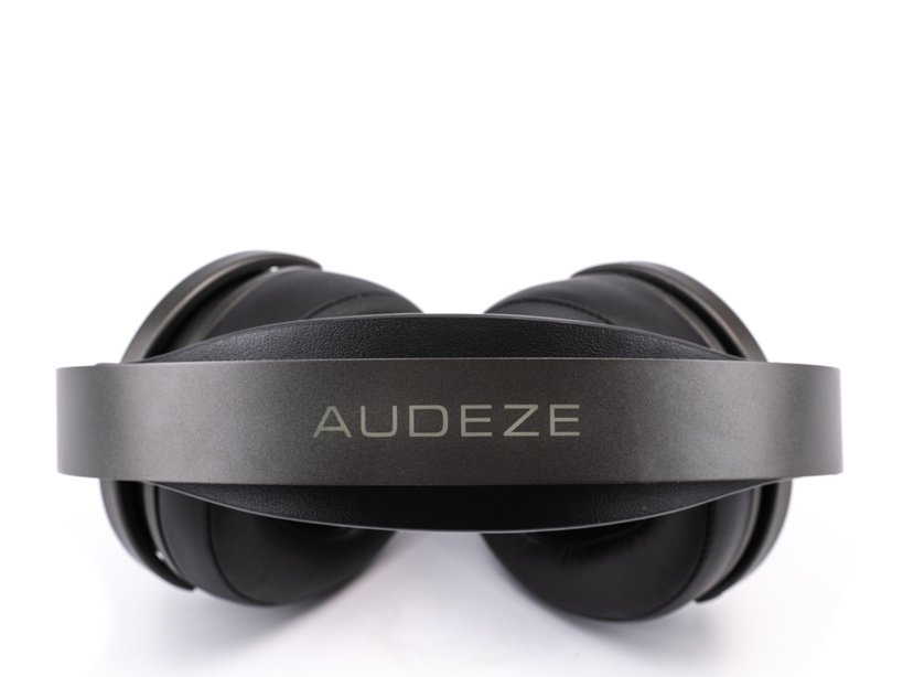 Audeze Headphones
