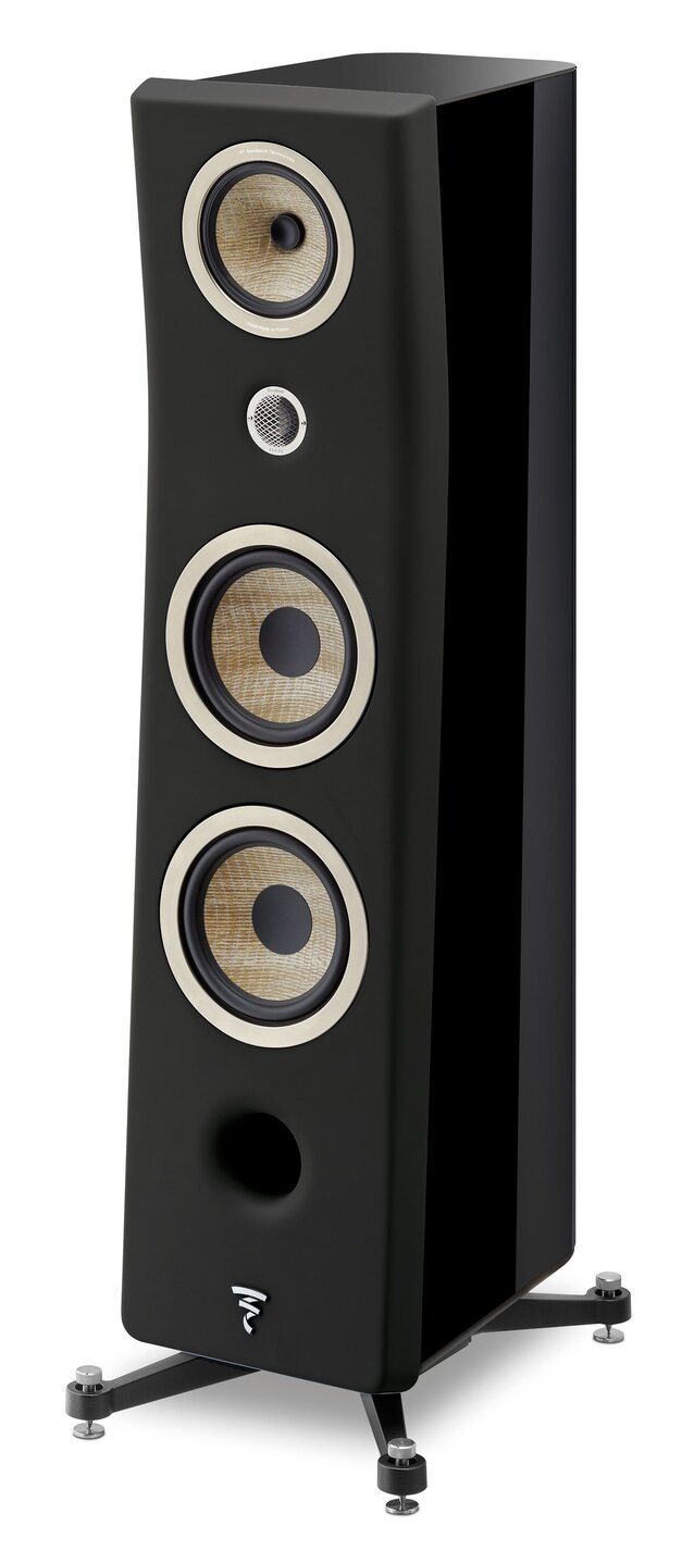 Focal Kanta Loudspeaker