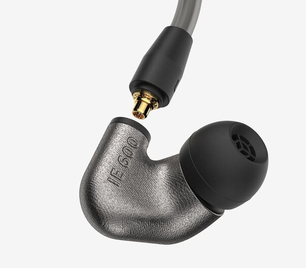 Sennheiser IE600 IEM