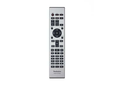 Technics SL-G700M2 remote control 