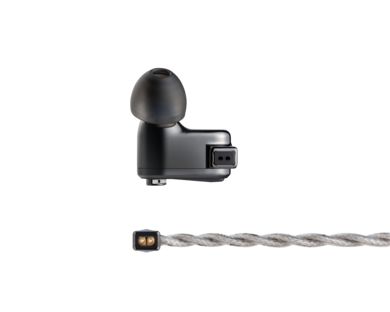 Astell&Kern XIO IEM