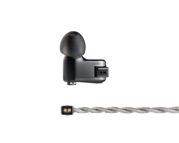 Astell&Kern XIO IEM