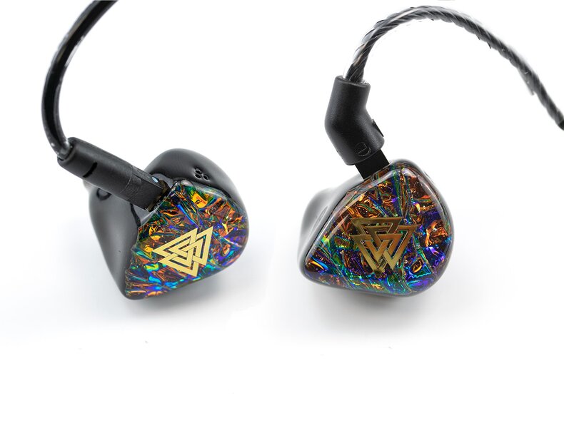 Empire Ears ODIN IEM