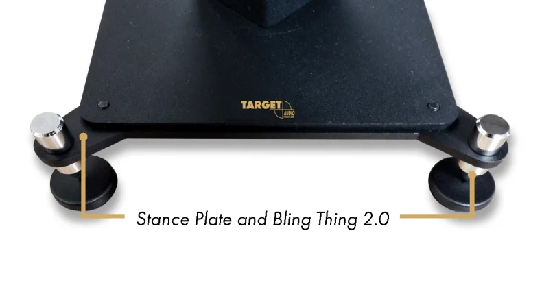 bling ring spike kit picture