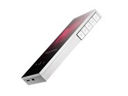 Astell&Kern PD10 DAP
