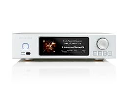 Aurender A200 Music Streamer
