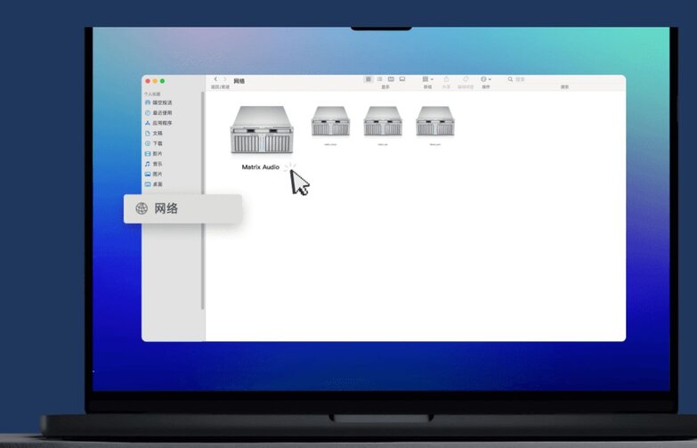 local and cloud music graphic