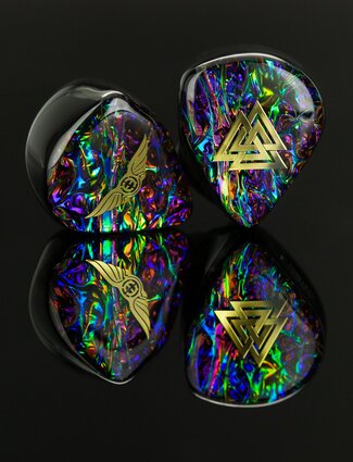 Empire Ears ODIN IEM