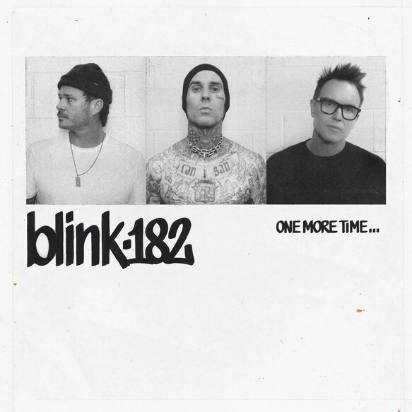 Blink-182