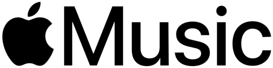 apple music badge