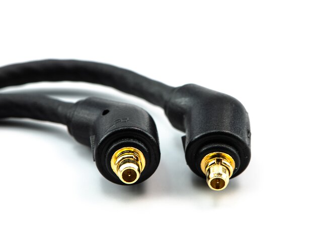 MMCX connector