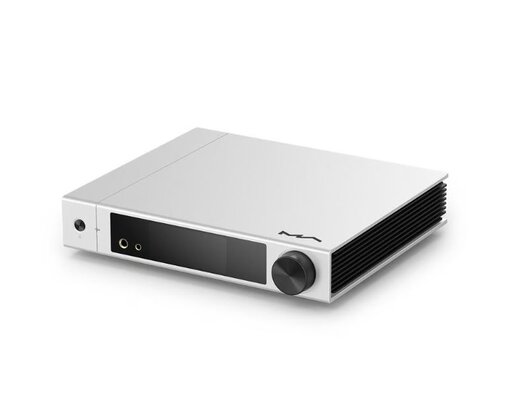 element p music streamer