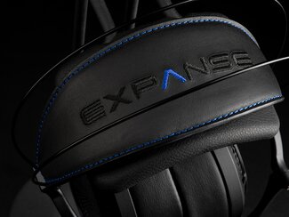 Dan Clark Audio Expanse Headphones