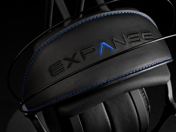 Dan Clark Audio Expanse Headphones