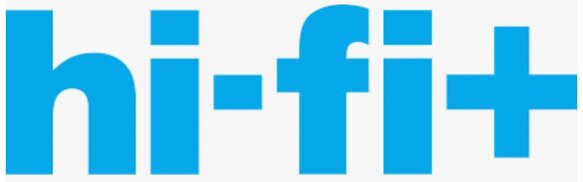 hi-fi+ badge