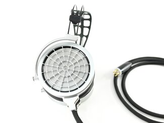 Dan Clark Audio VOCE Headphones with cable