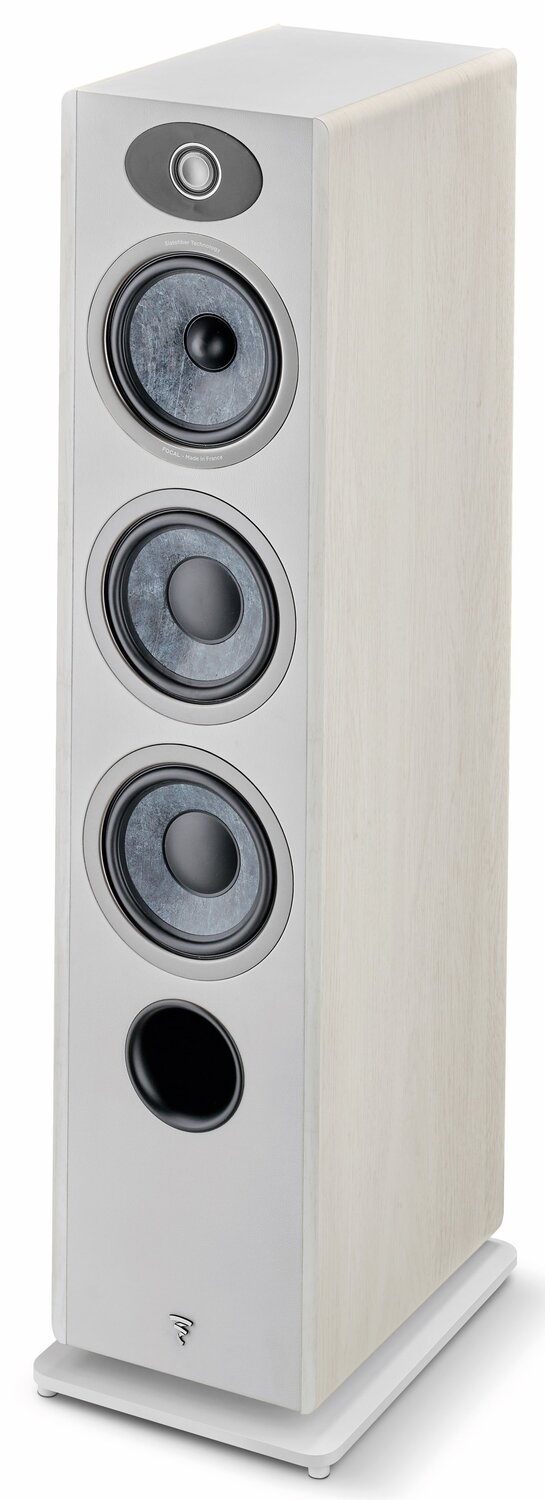 Focal Vestia Loudspeaker