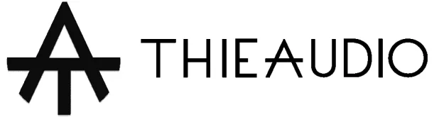 thie audio logo