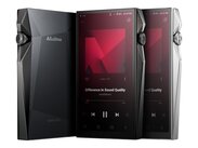 Astell&Kern SP4000 Digital Audio Player