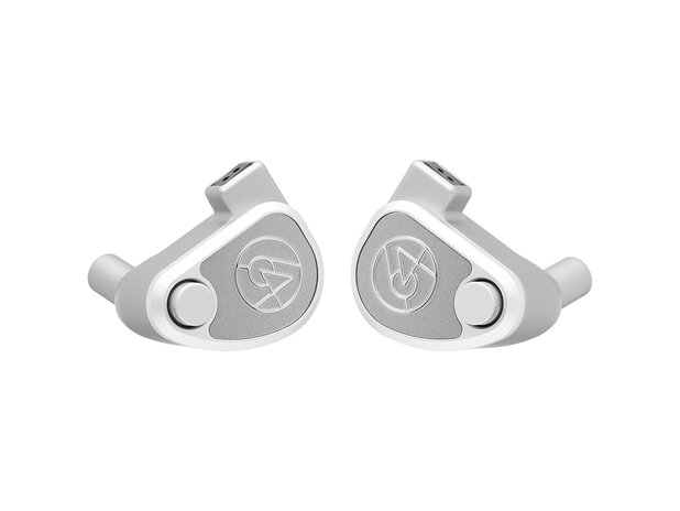 64 Audio U12t IEM