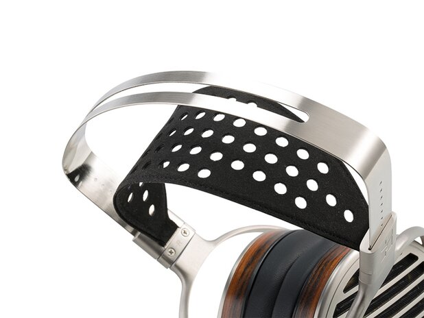 HiFiMan SUSVARA Headphones