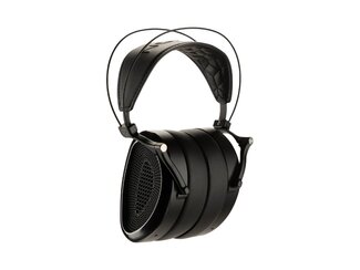 Dan Clark Audio NOIRE XO Open-Back Headphones