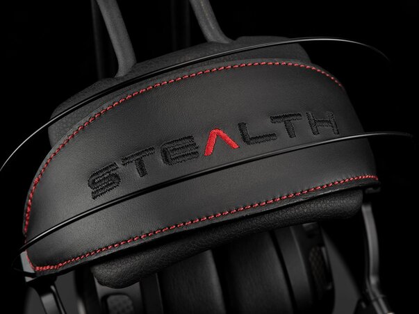 Dan Clark Audio Stealth Headphones