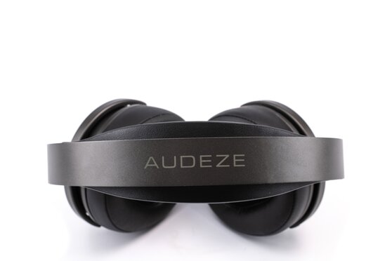 Audeze Maxwell Wireless Headphones